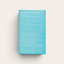Modern Whites Refresh+ Breath Freshener Oral Spray – 30 ml