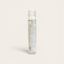 Giovanni Relaxing Facial Prime & Setting Mist Chamomile White Tea & Lavender 5oz/147ml