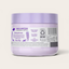 Dove Beauty Limited Edition Bridgerton Body Scrub - Whispering Wisteria - Orchids & Champagne Scent - 15oz