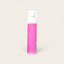 HAPPY SKIN Hydra Hui – Soothing Facial Oil (Bursting Berries)