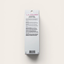 L.A. COLORS Dual Lipliner – Tono Dreamy Delight