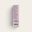 B•Pure Retinol Serum Under Eye Roller – Revitalize