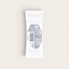 Dove Bridgerton Antiperspirant & Deodorant Stick - Masquerade - 2.6oz