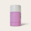 SPA Luxury Brazilian Flora – Desodorante Antitranspirante en Barra