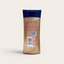Vaseline Glazed & Glisten Sunlit Glow Vanilla Cocoa Shimmering Body Gel Oil with Ultra-Hydrating Lipids and 100% Pure Cocoa Butter, 6.8 fl Oz
