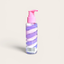 HAPPY SKIN Berry Glowy Body & Face Serum – Vitamina C + Ácido Hialurónico