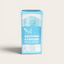 Soothing & Cooling Face Stick