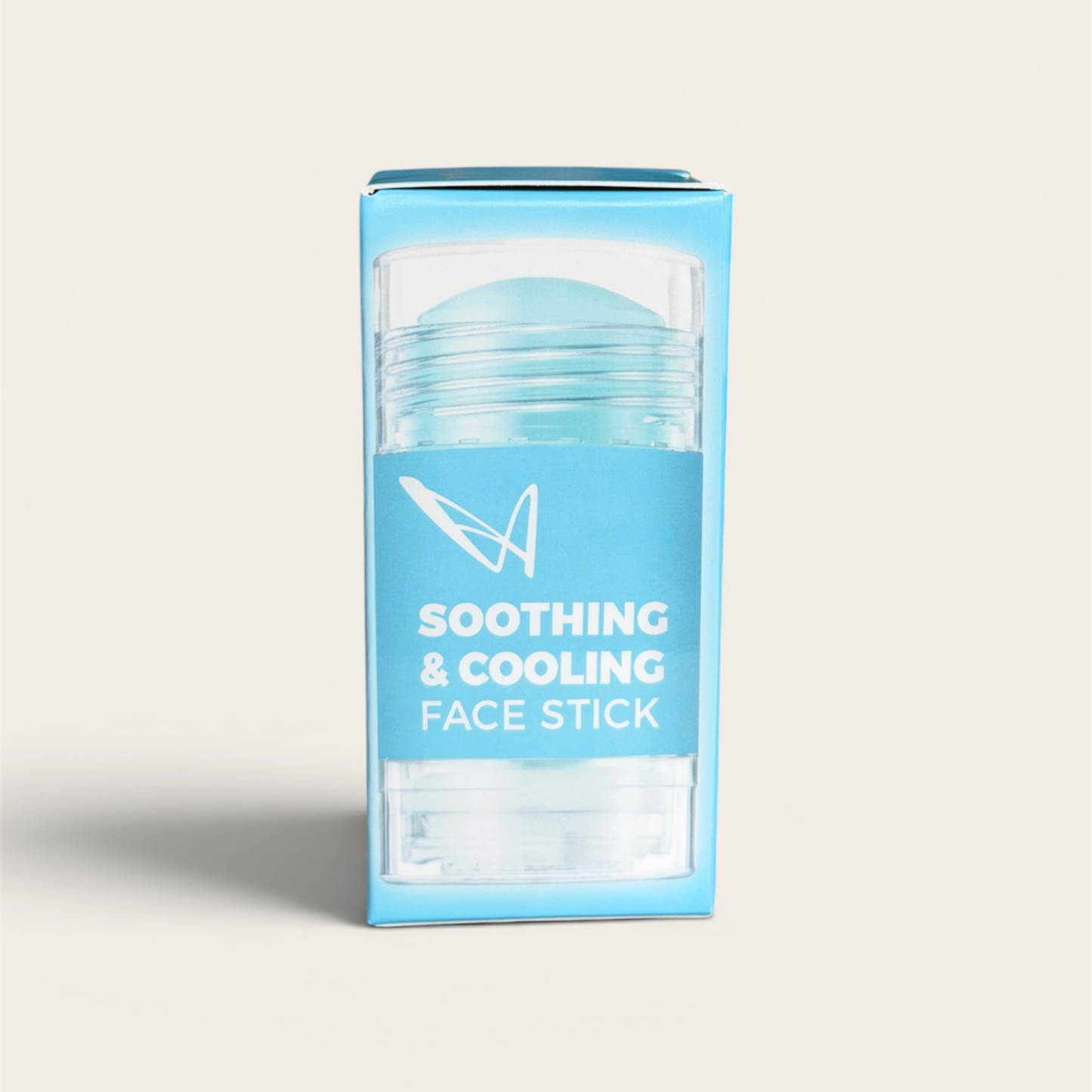 Soothing & Cooling Face Stick