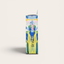 Ioni Lip & Cheek Balm – Sireno Natural Mauve