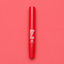 Kokie Shade Stay Lip Stain – Tinte para Labios