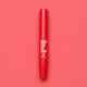 Kokie Shade Stay Lip Stain – Wildflower *19