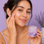GLOBAL BEAUTY CARE, Hidratante de Caracol