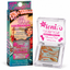 IONI, Sombras (Shimmer Teal)