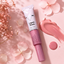 Marie Claire Paris, Liquid Blush (Soft Pink)