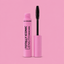 L.A. COLORS Totally Iconic Length Mascara