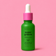SPA ESSENTIALS, Serum Facial, Super Green