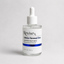REVIVE Rx, Serum de Peptidos de Cobre