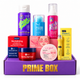 GLOW BOX