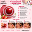 Ioni Dolly’s Adventure Cream Blush – Dolly Berry