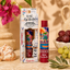 IONI Tinted Lip Balm – Sangiovese (Passione)