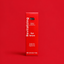 B.pure Revitalizing Eye Serum