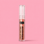 B.color Color Shifting Eyeshadow – Aurora
