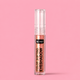 B.color Color Shifting Eyeshadow – Aurora *14
