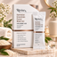 REVIVE Rx, Mascarilla Hidratante (Acido Hialuronico)