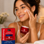 B.PURE Hydrating Night Cream (Revitilizing)