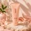 Wave37 Skin Rescue+ Moisturizer Daily Face Lotion