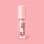 Kokie Nourish-Tint Lip Oil – Pinky Promise