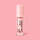 Kokie Nourish-Tint Lip Oil – Pinky Promise *18