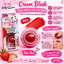 Ioni Dolly’s Adventure Cream Blush – Dolly Berry