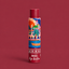 IONI Tinted Lip Balm – Sangiovese (Passione)
