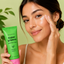 SPA ESSENTIALS, Crema Facial, Super Green