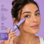 B•Pure Retinol Serum Under Eye Roller – Revitalize