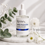 REVIVE Rx, Serum de Peptidos de Cobre