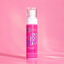 HAPPY SKIN Hydra Hui – Soothing Facial Oil (Bursting Berries)