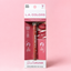 L.A. COLORS Dual Lipliner – Tono Dreamy Delight