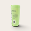 Biopure Anti-Bacterial Hand Wipes – Paños Húmedos Antibacteriales