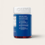 OLLY Men's Multivitamin, 200 Gummies