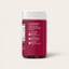 OLLY Women's Multivitamin Gummy, 200 Gummies