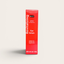 B.pure Revitalizing Eye Serum
