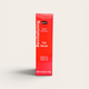 B.pure Revitalizing Eye Serum