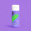 HAPPY SKIN Pore Patrol – Berry Blast Clarifying Skin Toner