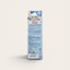 Ioni Lip & Cheek Balm – Sireno Natural Mauve