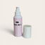 Hair Milk Hydrating Leave-In Conditioner