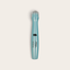 B•pure Collagen Serum Under Eye Roller – Smooth