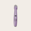 B•Pure Retinol Serum Under Eye Roller – Revitalize