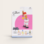 The Simpsons Wave 3 Homer Action Figure [Baseball Uniform]